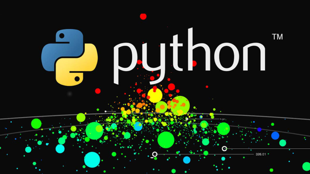 Need For Python Developers