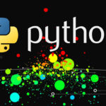 Need For Python Developers