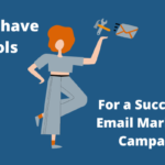 Tools for a Successful Email Marketing Campaign-e0b0891f