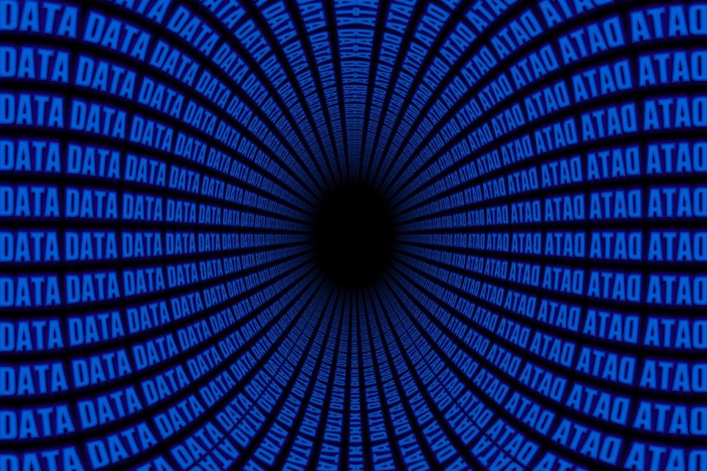 big data analytics