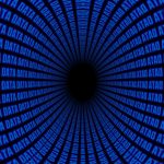 big data analytics