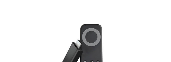 How Does Amazon FireStick work
