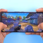ios device