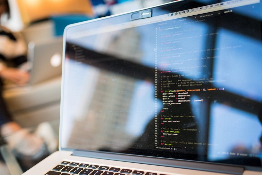 Python Developers