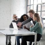 Create a Strategy For Protecting Your Trademarks