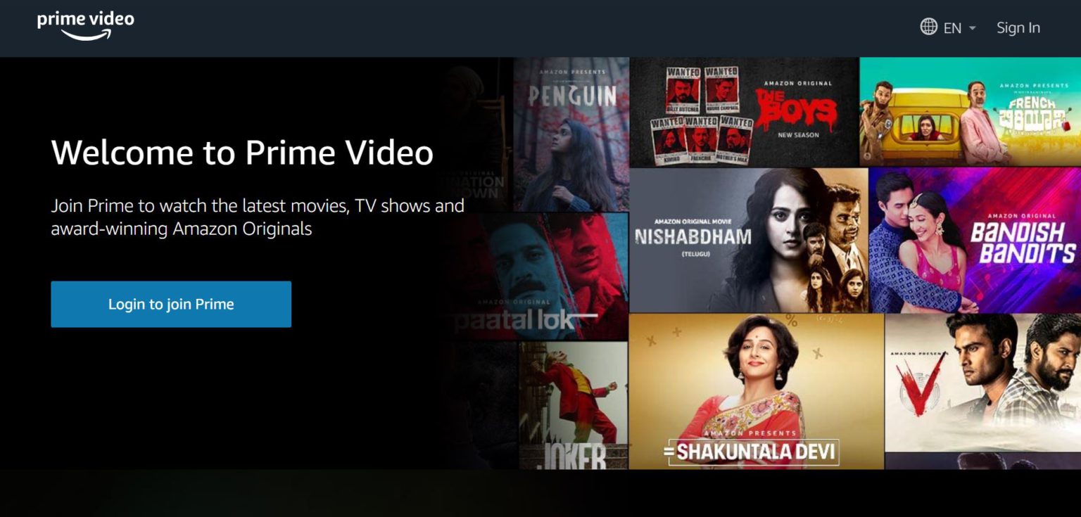 Sites to Watch Tv Series Online Free Tricky Enough Sites to Watch Tv Series Online Free Tricky Enough