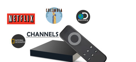 watch tv series online free