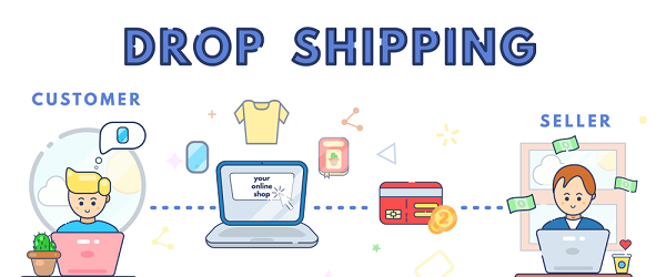 How To Set Up Dropshipping Business?