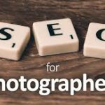 Website optimization ON PHOTOGRAPHY BLOGS FOR PHOTOGRAPHERS-69656ded