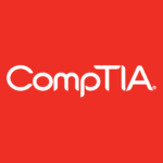 CompTIA certification
