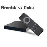 firestick vs roku