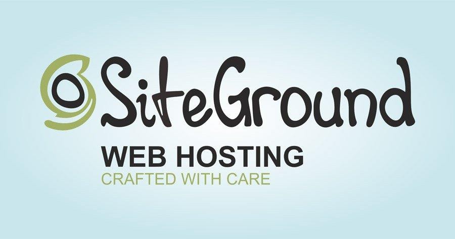 WordPress hosting websites