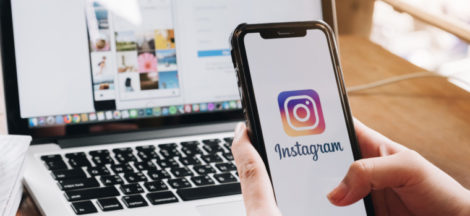 6 Instagram Marketing Strategies In 2020 And