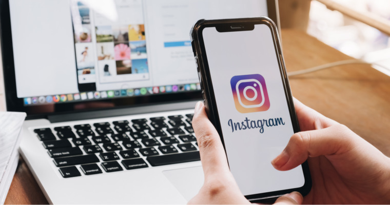 6 Instagram Marketing Strategies In 2020 And