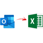 Learn Ways to Export Outlook Contacts to Spreadsheet