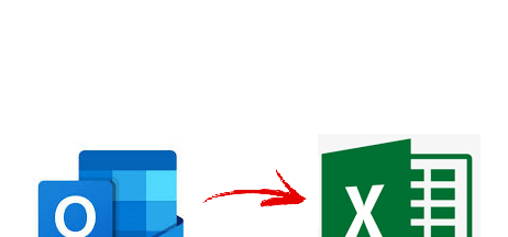 Learn Ways to Export Outlook Contacts to Spreadsheet
