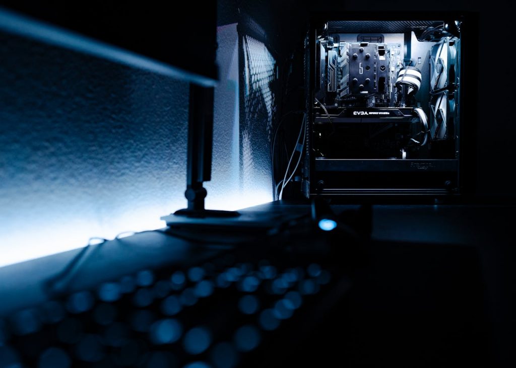 best graphic cards for gaming