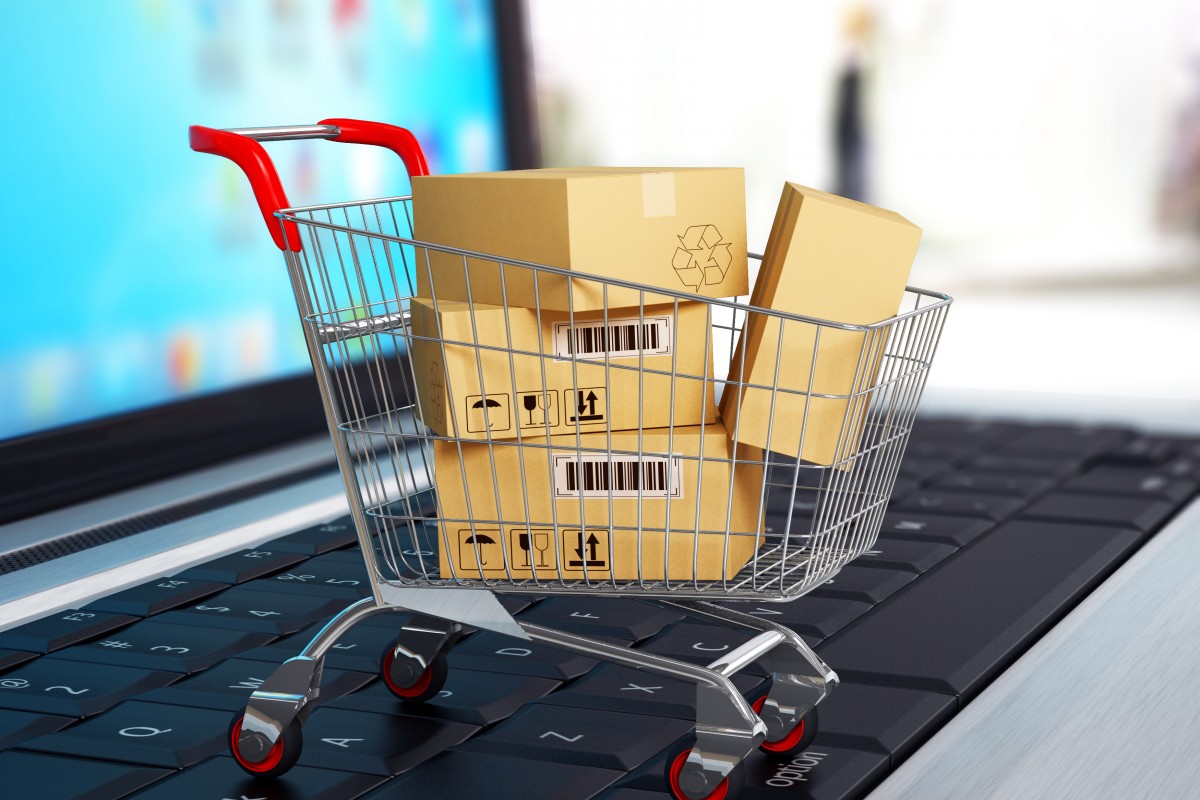 How To Build Your Own eCommerce Business - Tricky enough