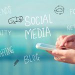 content marketing importance in social media