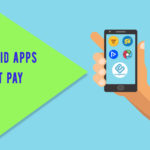 Android Apps That Pay You Money