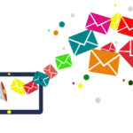 Ecommerce Email marketing
