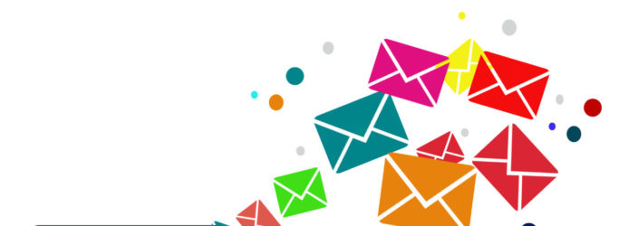 Ecommerce Email marketing