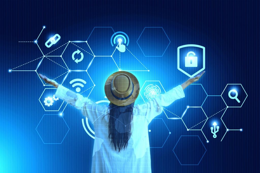 Difference Between AWS and Azure