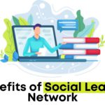 Social Learning Network