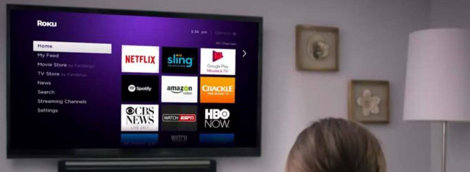 How to Fix Roku Overheating issue