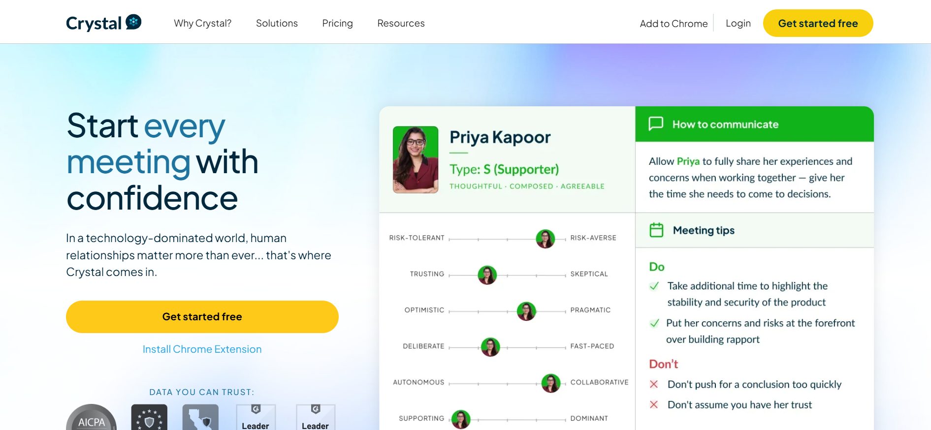 A Quick and Easy Guide to LinkedIn Automation Tools - Tricky Enough