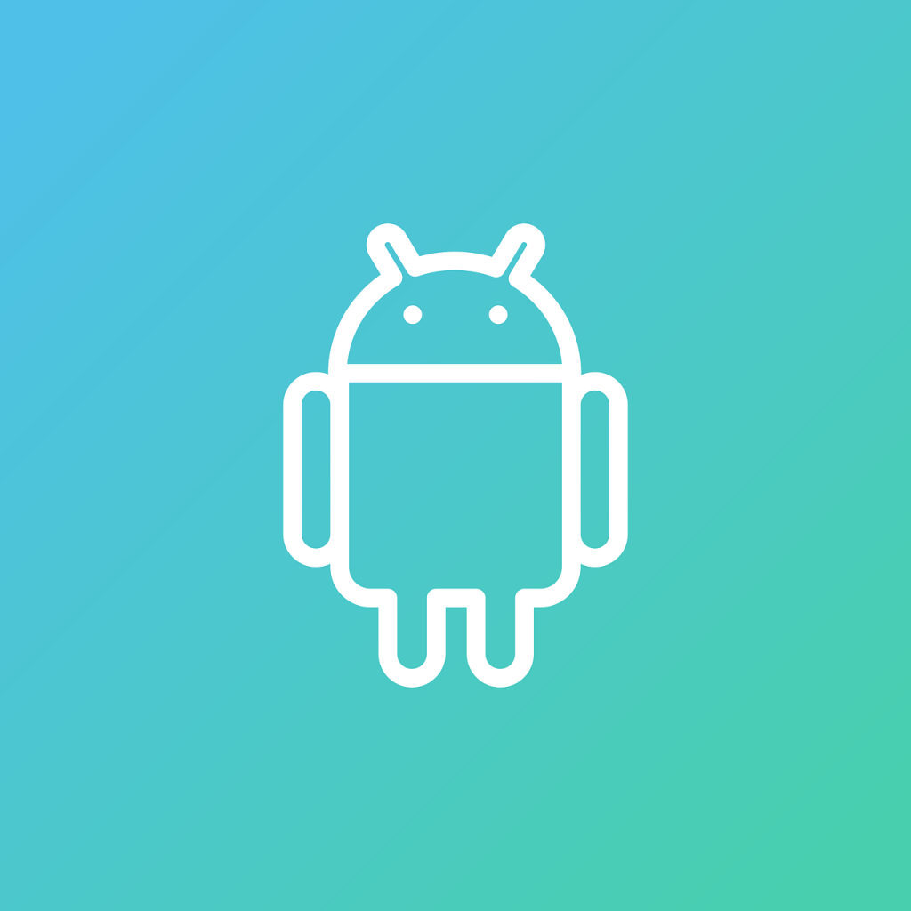 Android Apps To Learn New Words