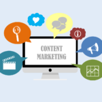 Why Content Marketing Success Is crucial for B2B Lead Generation?