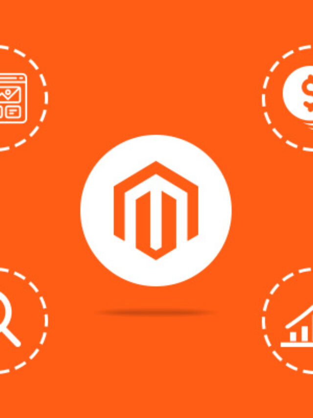 cropped-Mistakes-you-are-doing-by-Ignoring-Magento-2-as-your-eCommerce-CMS-2c5e091e.jpg