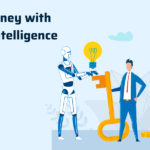 making Money with Artificial Intelligence