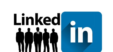 LinkedIn is introducing