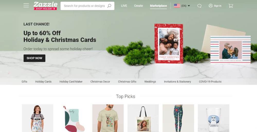 Sell Web Design Templates