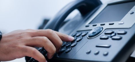 Benefits of a Cloud-Based Phone System for Businesses-5da19fa4