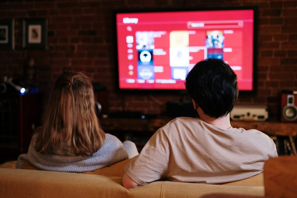 How to Fix Roku Overheating issue