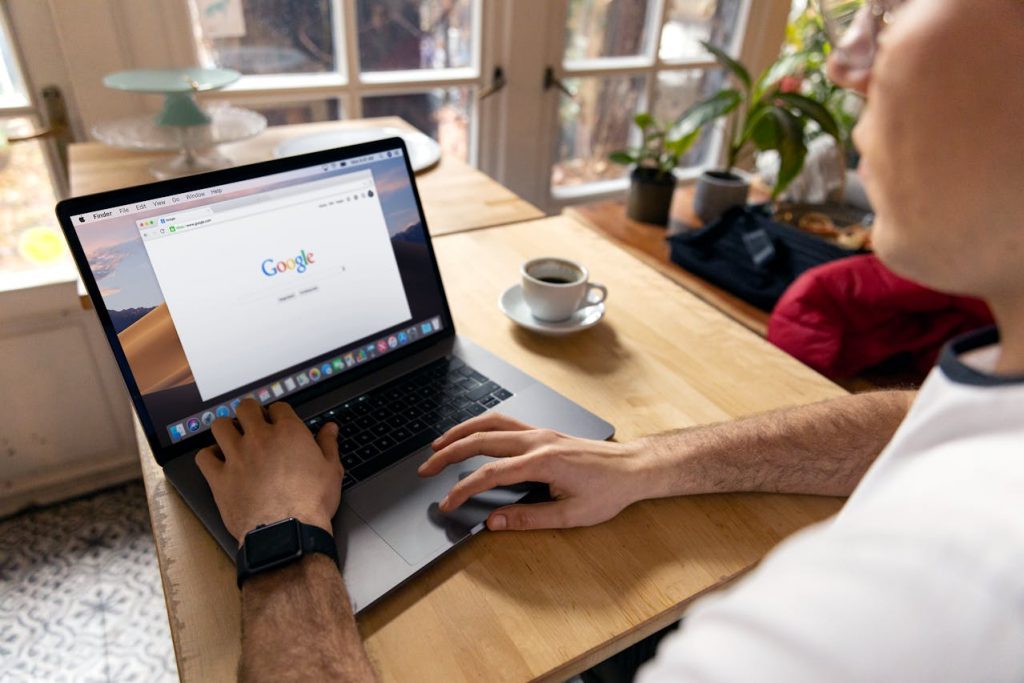 Important SEO Trends