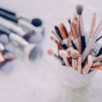 10 Tips for Promoting Your Beauty Business in 2021