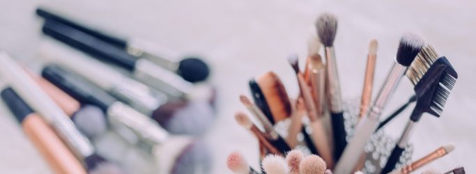 10 Tips for Promoting Your Beauty Business in 2021