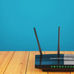 What is a router