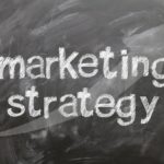 Marketing Ideas for Business