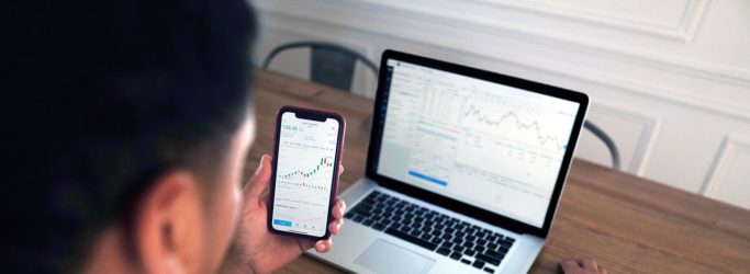 These 5 Apps are Tops With Real Investors