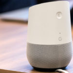 What to Do When Google Home Won't Connect to Wi-Fi?