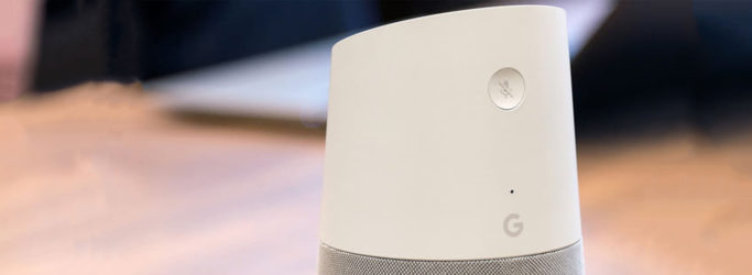 What to Do When Google Home Won't Connect to Wi-Fi?