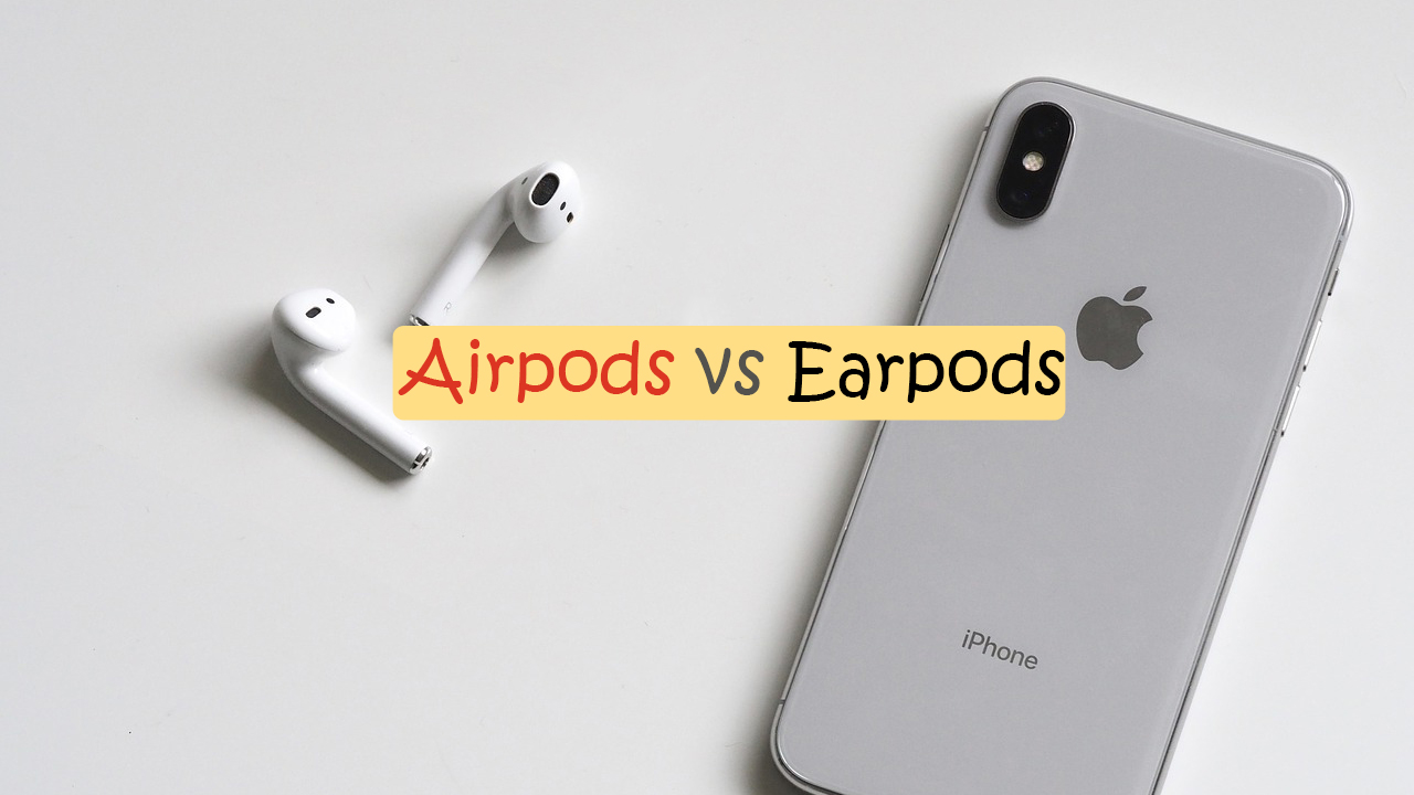 What Are AirPods and How Do They Work? Tricky Enough