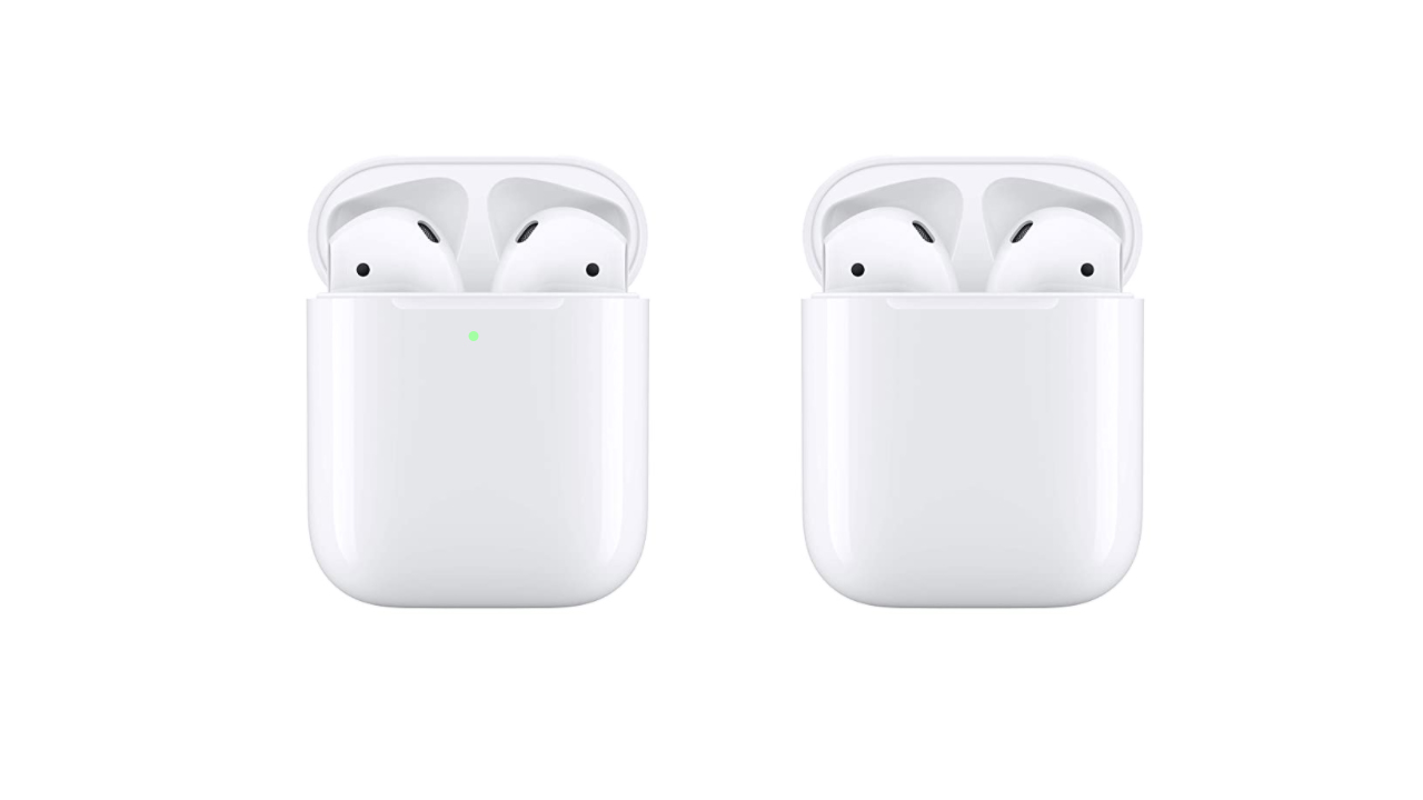 What Are AirPods and How Do They Work? Tricky Enough