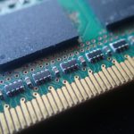 Computer Memory Modules