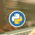 Tips for finding the best Python Development Company - Tricky Enough